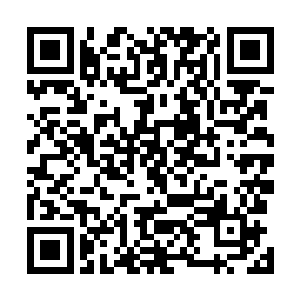 发现这词汇有限的家伙经常会自己发明拼凑出一些词汇来二维码生成