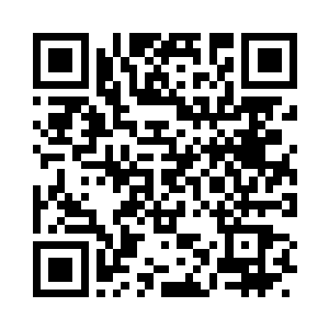 发现这里不比其它任何地方的美景差二维码生成