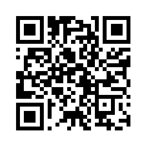 发现这里完全没有什么特别之处二维码生成