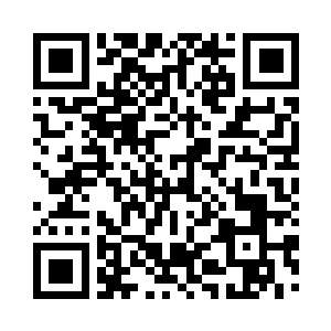 发现这里曾经是一片帝君级的精神领域二维码生成