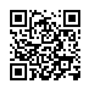 发现这里的修士已经很少了二维码生成