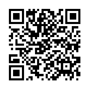 发现这里的绝大部分生灵非但没有毒性二维码生成