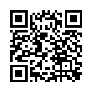 发现这里确实有几分的讲究二维码生成