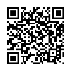 发现这里离之前神赐山海的入口很近二维码生成