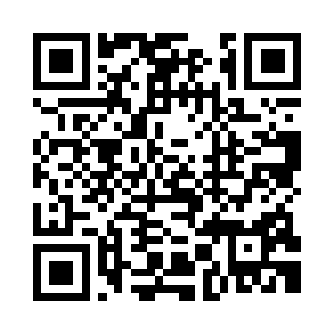 发现这里面有九条无比恐怖的山脉绵延起伏二维码生成