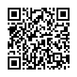 发现这里面的摆放装潢的确都奢侈之极二维码生成