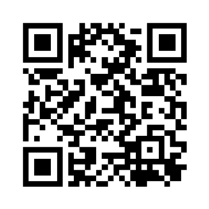 发现这颗星辰表面寸草不生二维码生成