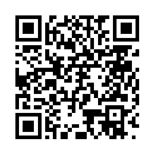 发现远处已经出现了十几只玄黄兽的尸体二维码生成