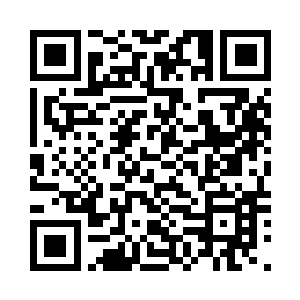 发现远远低估了这些巨人的战斗力后二维码生成