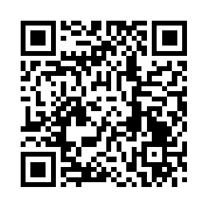 发现那个深井一样的洞口真的就像深井一样二维码生成
