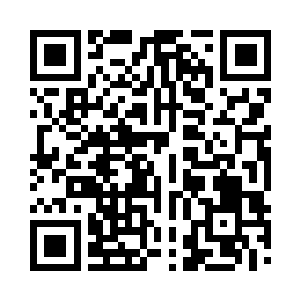 发现那些人只是很是淡漠的看了这边一眼之后二维码生成