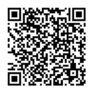 发现那些从南定码头一路尾随着的军舰仍然还在三十公里之外的地方二维码生成