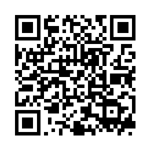 发现那储物袋仍然还在空间的地里面扔着二维码生成