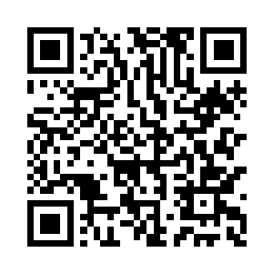 发现那八种草药和生命之气已经完全融合了二维码生成