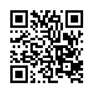 发现那君无敌也是站在原地未动二维码生成