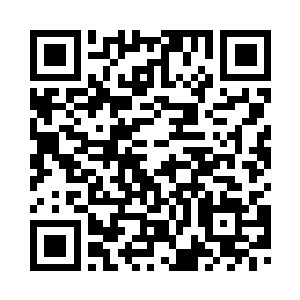 发现那头异兽的利刺并无任何损伤二维码生成