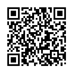 发现那座宫殿的大门居然从里面缓缓开启二维码生成