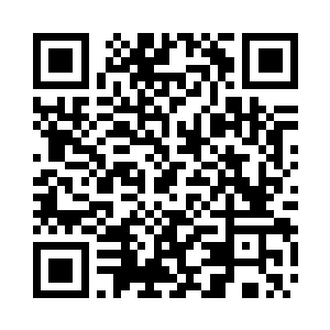 发现那是一个身披着璀璨金甲的人型生灵二维码生成