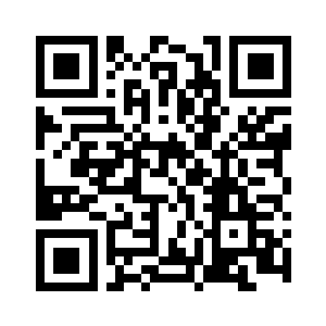 发现那柄仙器没有丝毫的损伤二维码生成