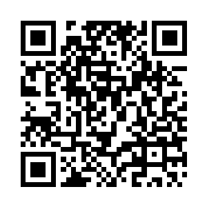 发现那浮陆上汇聚的墨族少说也有十几万之多二维码生成