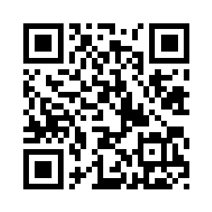 发现那确实不是什么大话二维码生成