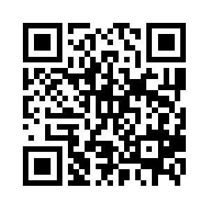 发现那边确实有战斗残留的痕迹二维码生成