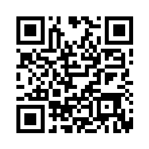 发现那颗界树已经不在了二维码生成