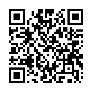 发现郡主也是在炼制一张三阶五练的仙符二维码生成