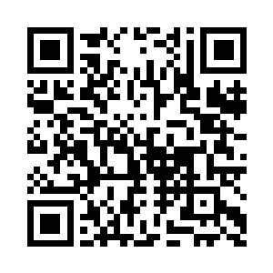 发现都在聚精会神等着他继续回答二维码生成