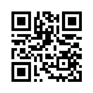 发现里头布置简单二维码生成