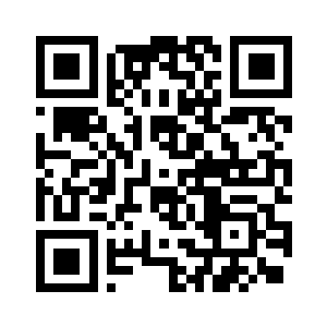 发现里面东西确实不少二维码生成