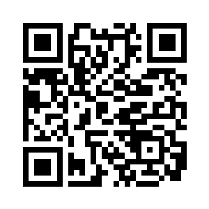 发现里面摆放着一本厚厚的古籍二维码生成