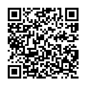 发现里面有一个主管模样的人正站在吧台的旁边二维码生成