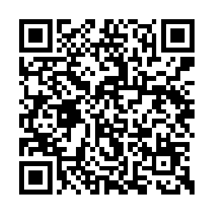 发现里面的药材有引发盅虫加速毒性毒发的作用二维码生成