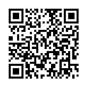 发现雨果一丝不苟地开始擦拭着货架二维码生成