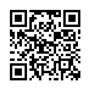 发现雨果手里还拿着砖头手机二维码生成