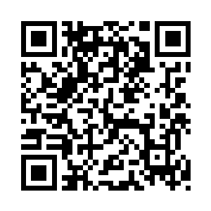 发现霍君白正是在杜家拍卖行里见过的那小子二维码生成