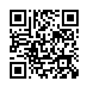 发现颜颜说的话的确不是慌话二维码生成