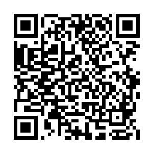 发现骂他的人乃是破剑茶寮那四人中的最后一位二维码生成