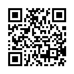 发现骨灰坛的情景到底是怎样的二维码生成