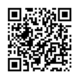 发现鸿蒙世界的天地之力他都无法借助二维码生成