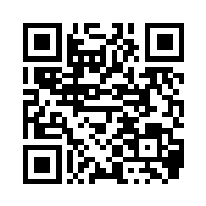 发现龙宇竟然在这么短的时间里二维码生成