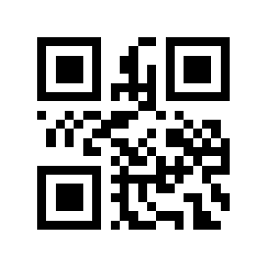 发现bug二维码生成