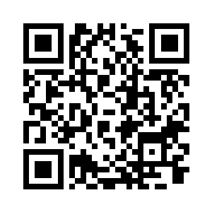 发生了一件令人震惊的惨案二维码生成