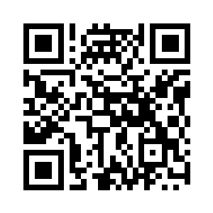 发生了什么事问他再便捷不过二维码生成