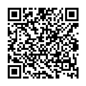 发生了剧烈无比的碰撞……周围的虚空也是一片片的破碎二维码生成