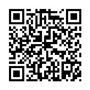 发生了毒气泄漏这么重大的安全事故二维码生成