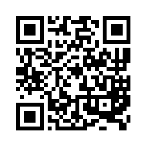 发生了质变的杀戮之力所侵蚀二维码生成