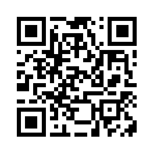 发生在了南方巫师联盟的总部二维码生成