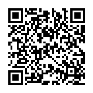 发生在他身上所有的不公平都是来自于社会的压迫二维码生成